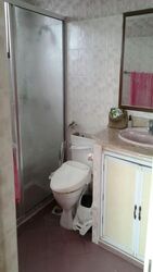 Braddell View (D20), Apartment #583845481